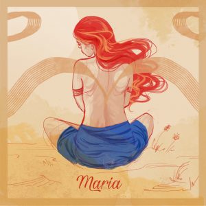 Maria_LAY2-edit